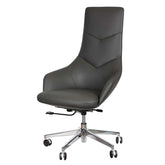 Huimei High Back Office Chair GW 2103 A Huimei Furniture