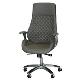 Huimei High Back Office Chair, YS-1107-A Huimei Furniture