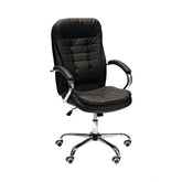 Huimei Low Back Office Chair - 1121HA Huimei Furniture