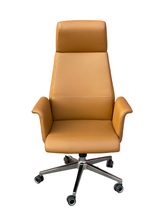 Huimei High Back Office Chair YS-201-A