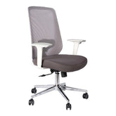 Huimei Low Back Office Chair 809-B Huimei Furniture