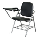 Huimei Foldable Student Chair B208 05 B08 Huimei Furniture