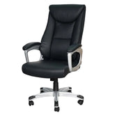 Huimei High Back Office Chair EQ-5182-A Huimei Furniture