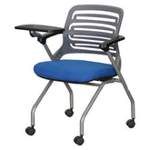 Huimei Training Chair with Writing Pad KB-5811 Huimei Furniture