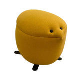 HUIMEI X933 Bird-Shaped Sofa, 70X45X44 cm Huimei Furniture