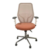 Huimei Low Back Office Chair 825-B Huimei Furniture