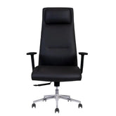 Humei YS-2513-A High Back Executive Office Chair Huimei Furniture