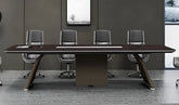 Huimei Meeting Table Premium Quality Huimei Furniture