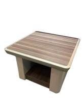 Huimei LX-0606 Modern Coffee Table Huimei Furniture