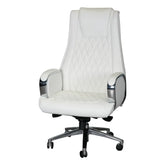 Huimei High Back Office Chair YS-1202-A Huimei Furniture