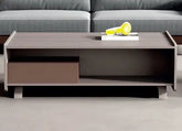 Huimei Coffee Table YD-C1207 – 120×60×40 cm Huimei Furniture