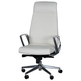 Huimei High Back Office Chair YS-1517 A Huimei Furniture