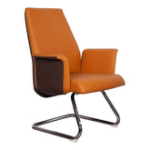 Huimei Office Visitor Chair YS 201 C Huimei Furniture