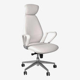 Huimei High Back Office Chair YS-2221-A Huimei Furniture