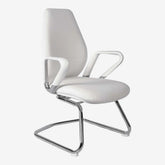 Huimei High Back Office Chair YS-2221-C Huimei Furniture