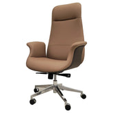 Huimei High Back Office Chair YS-2406-A Huimei Furniture