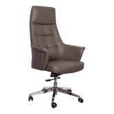 Huimei High Back Office Chair YS-2107-A Huimei Furniture