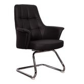 Huimei Office Visitor Chair YS-2107-C Huimei Furniture