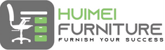 Huimei Furniture