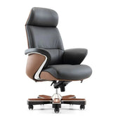 Huimei Highback Executive Office Chair 1605A Huimei Furniture