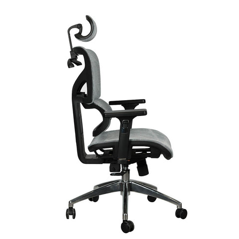 Huimei High Back Chair YS-1827 A