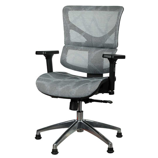 Huimei Office Visitor Chair YS-1827 C