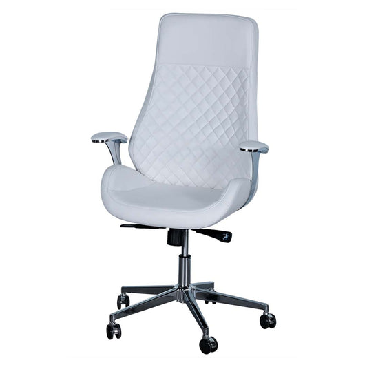 Huimei High Back Office Chair, YS-1107-A