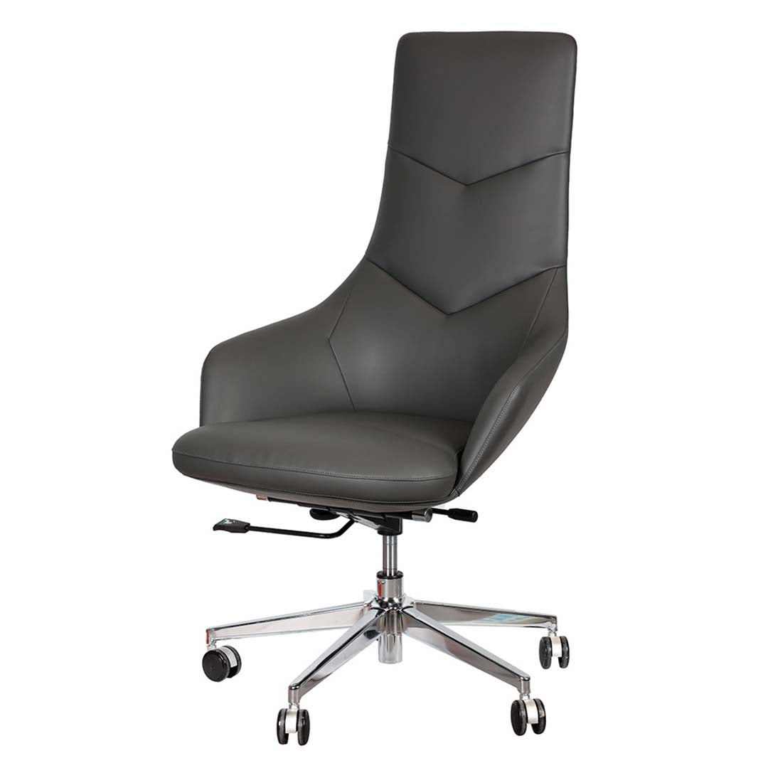 Huimei High Back Office Chair GW 2103 A