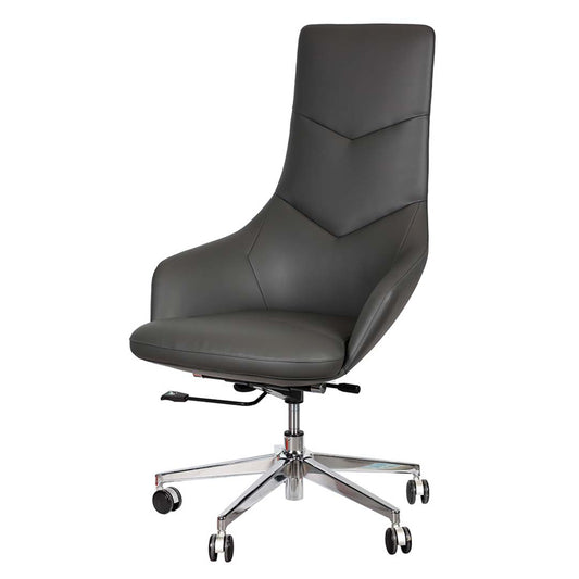 Huimei High Back Office Chair GW 2103 A