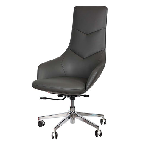 Huimei High Back Office Chair GW 2103 A