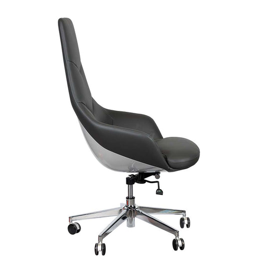 Huimei High Back Office Chair GW 2103 A