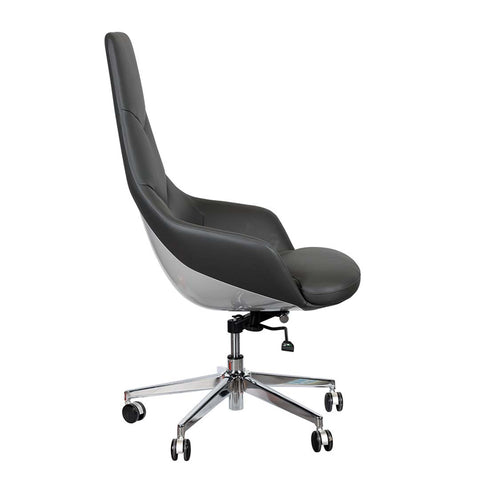 Huimei High Back Office Chair GW 2103 A