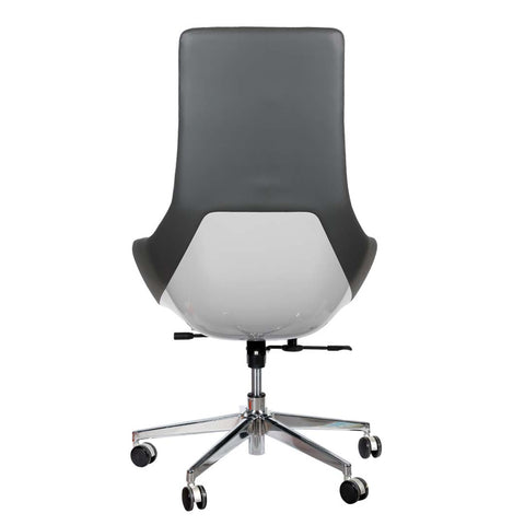 Huimei High Back Office Chair GW 2103 A