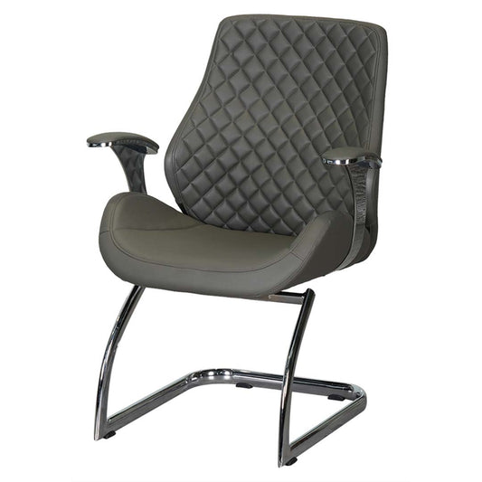 Huimei Office Visitor Chair 1107-C