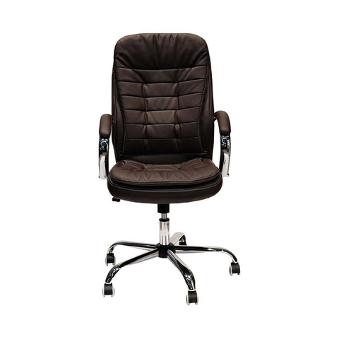 Huimei Low Back Office Chair - 1121HA
