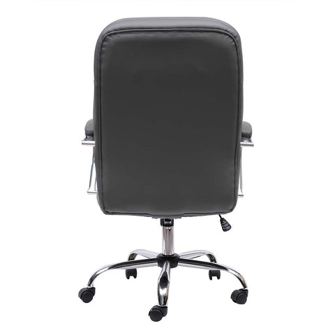 Huimei Low Back Office Chair - 1121HA