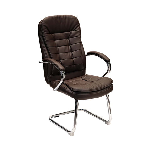 Huimei Office Visitor Chair - 1121 HB