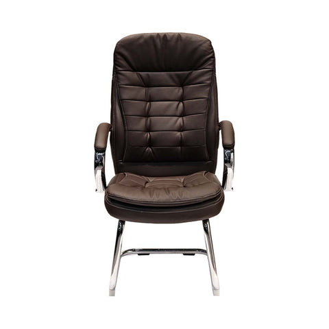 Huimei Office Visitor Chair - 1121 HB