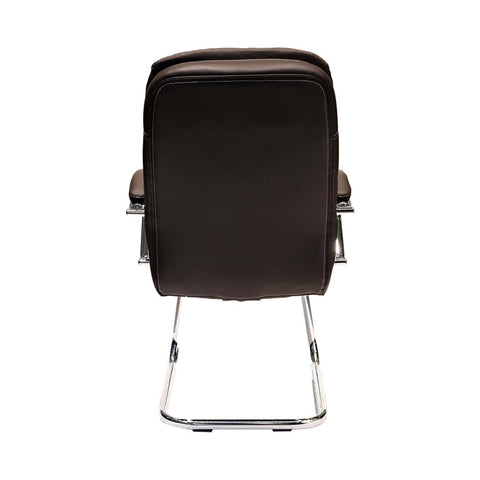 Huimei Office Visitor Chair - 1121 HB