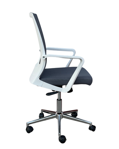 Huimei High Back Office Chair 2125-B