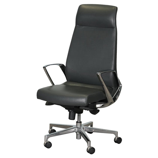 Huimei High Back Office Chair YS-1517 A