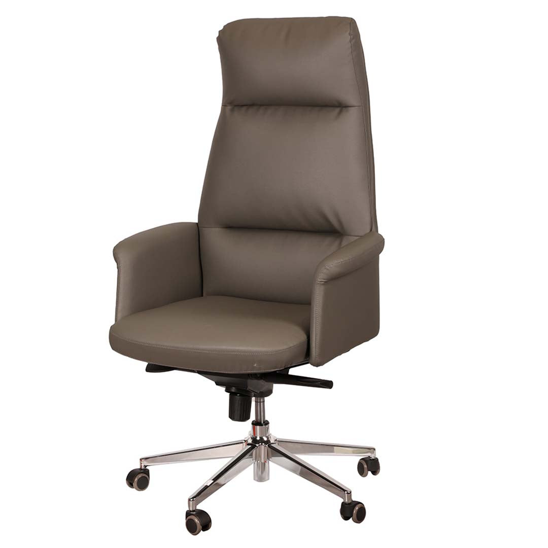 Huimei High Back Office Chair 205-A
