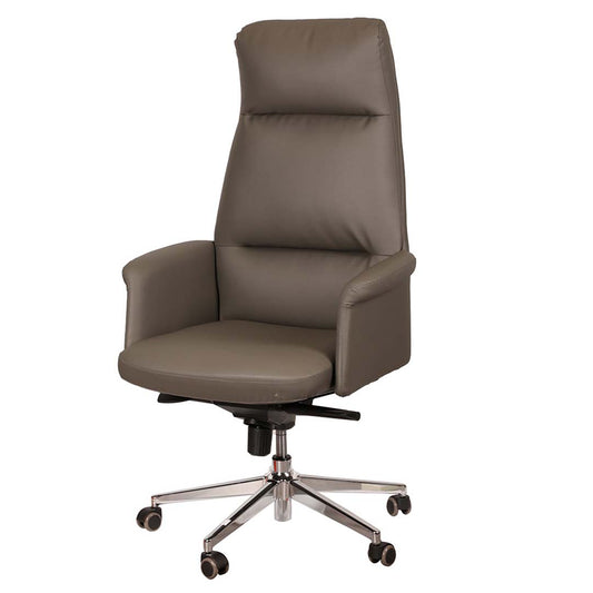 Huimei High Back Office Chair 205-A