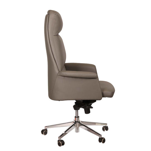 Huimei High Back Office Chair 205-A