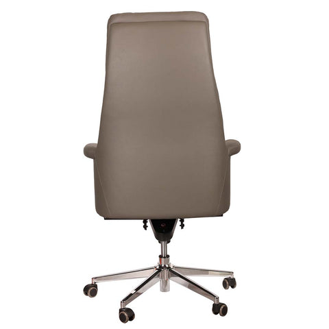 Huimei High Back Office Chair 205-A