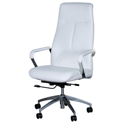 Huimei High Back Office Chair, YS-1601-A