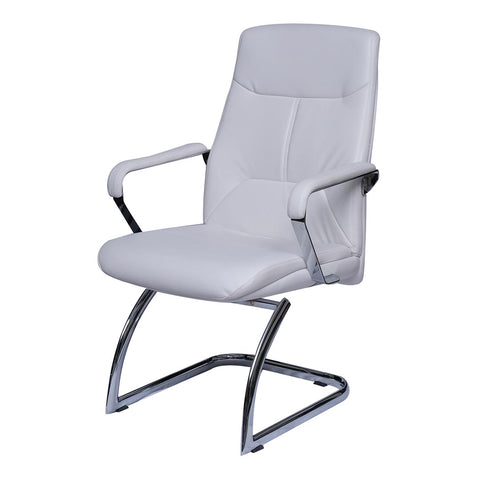 Huimei Office Visitor Chair, YS-1601 C