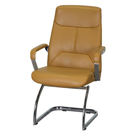 Huimei Office Visitor Chair, YS-1601 C