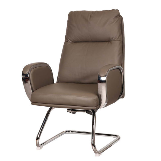 Huimei Office Visitor Chair 1815-C