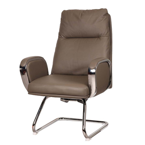 Huimei Office Visitor Chair 1815-C
